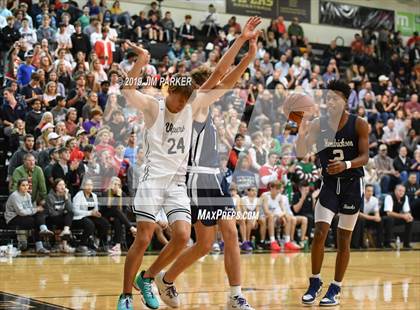 Thumbnail 2 in Hendrickson @ Vandegrift photogallery.