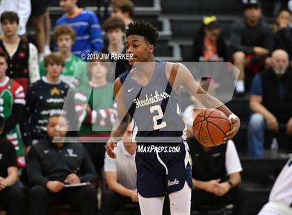 Thumbnail 3 in Hendrickson @ Vandegrift photogallery.