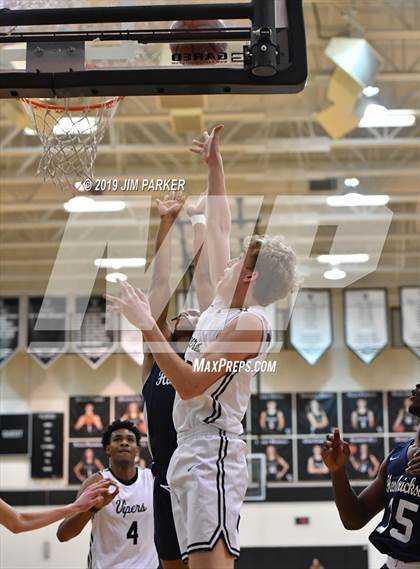 Thumbnail 2 in Hendrickson @ Vandegrift photogallery.