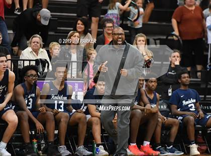 Thumbnail 2 in Hendrickson @ Vandegrift photogallery.