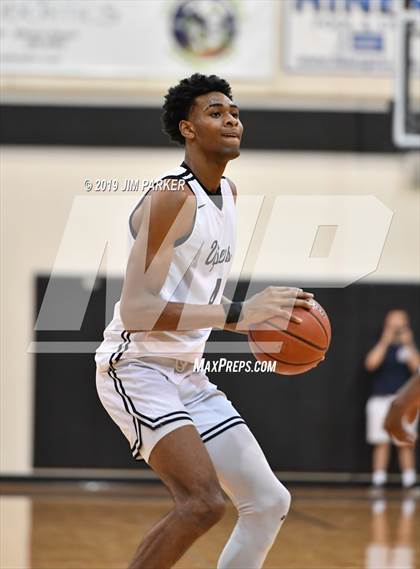 Thumbnail 1 in Hendrickson @ Vandegrift photogallery.