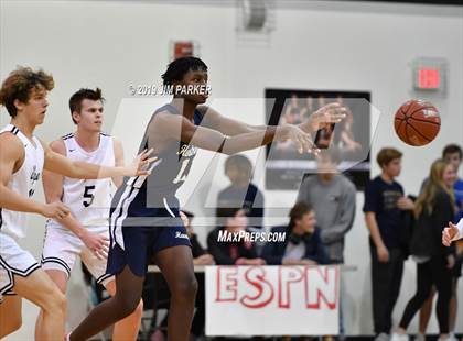 Thumbnail 3 in Hendrickson @ Vandegrift photogallery.
