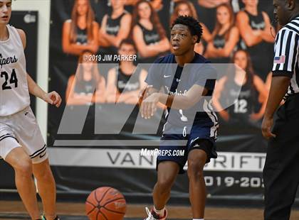 Thumbnail 3 in Hendrickson @ Vandegrift photogallery.