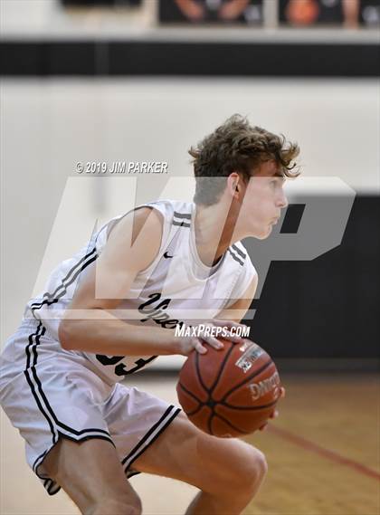 Thumbnail 2 in Hendrickson @ Vandegrift photogallery.