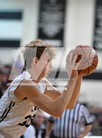Thumbnail 2 in Hendrickson @ Vandegrift photogallery.