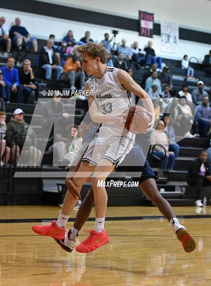 Thumbnail 2 in Hendrickson @ Vandegrift photogallery.