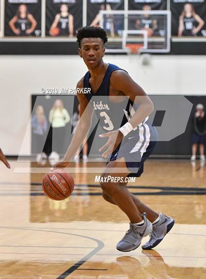 Thumbnail 3 in Hendrickson @ Vandegrift photogallery.