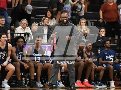 Thumbnail 3 in Hendrickson @ Vandegrift photogallery.