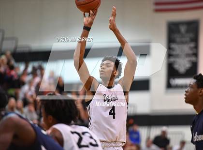 Thumbnail 1 in Hendrickson @ Vandegrift photogallery.