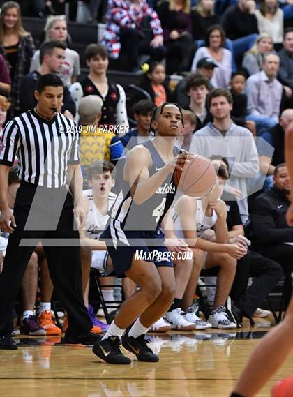 Thumbnail 2 in Hendrickson @ Vandegrift photogallery.