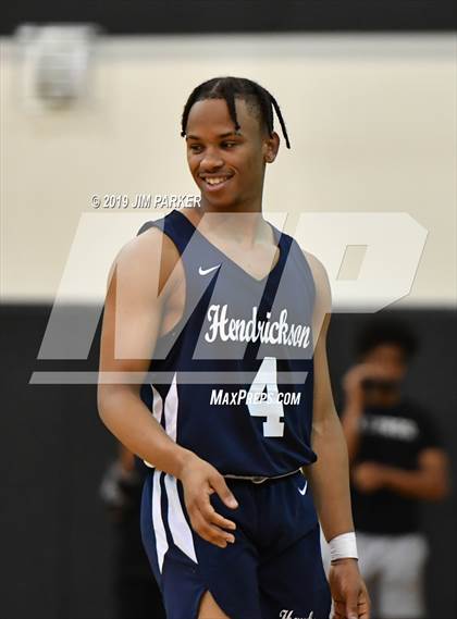 Thumbnail 2 in Hendrickson @ Vandegrift photogallery.