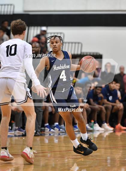 Thumbnail 3 in Hendrickson @ Vandegrift photogallery.