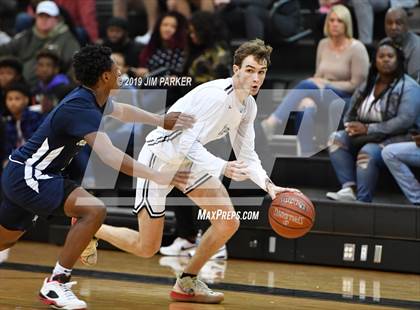 Thumbnail 3 in Hendrickson @ Vandegrift photogallery.