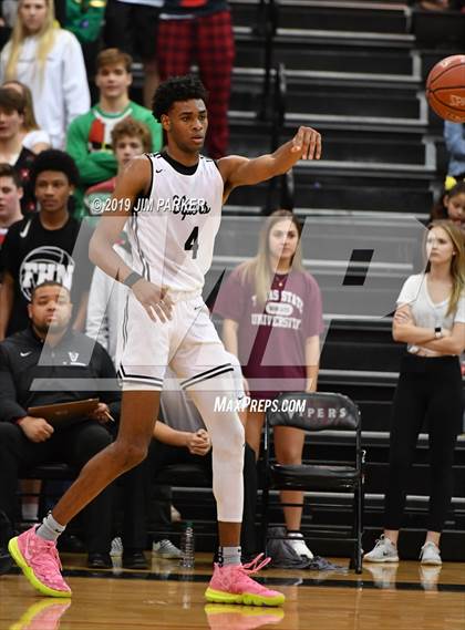 Thumbnail 1 in Hendrickson @ Vandegrift photogallery.