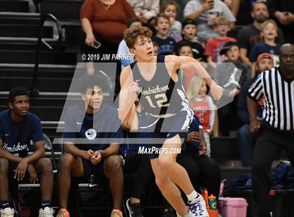 Thumbnail 3 in Hendrickson @ Vandegrift photogallery.