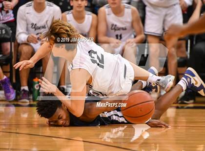 Thumbnail 2 in Hendrickson @ Vandegrift photogallery.