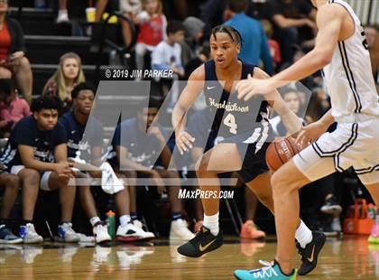 Thumbnail 3 in Hendrickson @ Vandegrift photogallery.