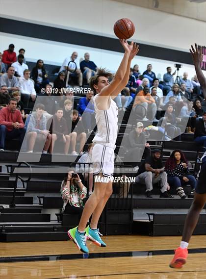 Thumbnail 3 in Hendrickson @ Vandegrift photogallery.