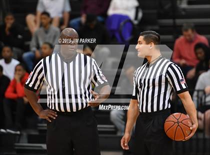 Thumbnail 3 in Hendrickson @ Vandegrift photogallery.