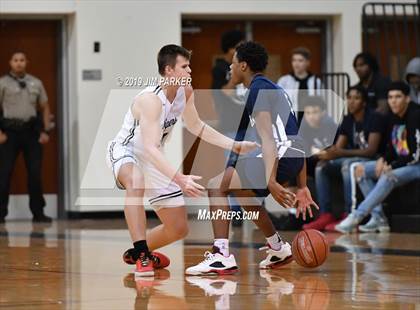 Thumbnail 3 in Hendrickson @ Vandegrift photogallery.