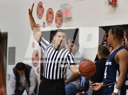 Thumbnail 2 in Hendrickson @ Vandegrift photogallery.