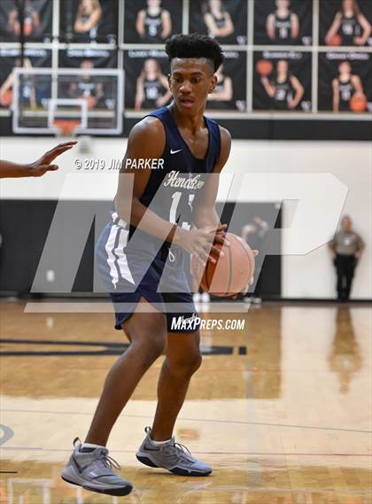 Thumbnail 2 in Hendrickson @ Vandegrift photogallery.