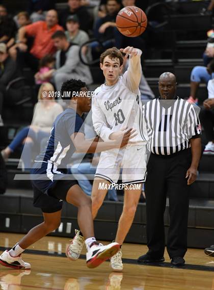 Thumbnail 1 in Hendrickson @ Vandegrift photogallery.