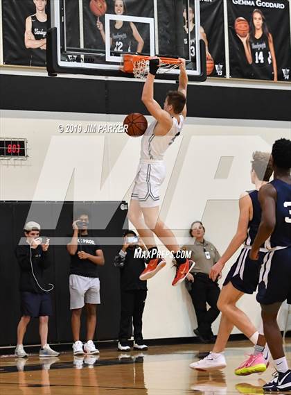 Thumbnail 3 in Hendrickson @ Vandegrift photogallery.
