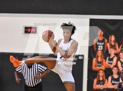 Thumbnail 3 in Hendrickson @ Vandegrift photogallery.
