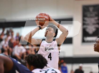 Thumbnail 3 in Hendrickson @ Vandegrift photogallery.