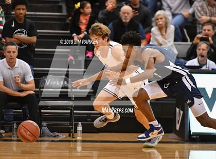 Thumbnail 3 in Hendrickson @ Vandegrift photogallery.