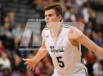 Thumbnail 2 in Hendrickson @ Vandegrift photogallery.
