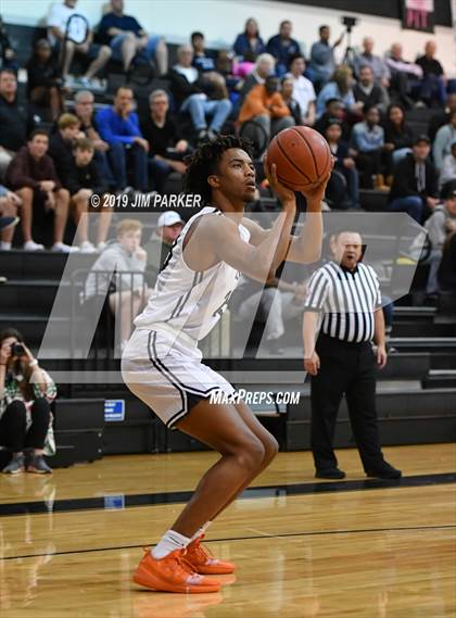 Thumbnail 3 in Hendrickson @ Vandegrift photogallery.
