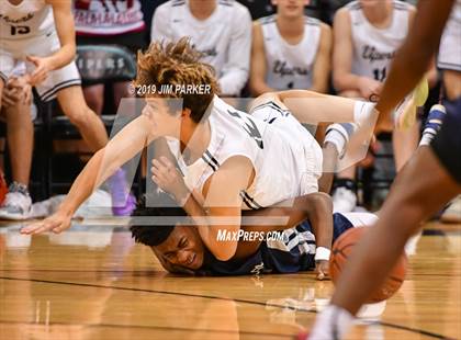 Thumbnail 3 in Hendrickson @ Vandegrift photogallery.