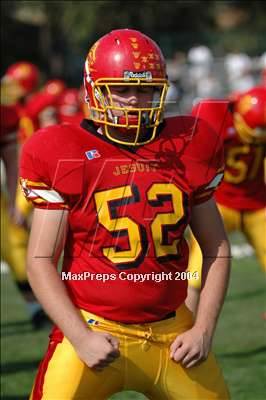 Thumbnail 2 in Folsom @ Jesuit photogallery.
