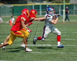 Saturday, Oct 16, 2004