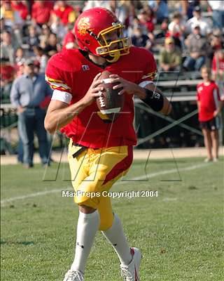 Thumbnail 2 in Folsom @ Jesuit photogallery.