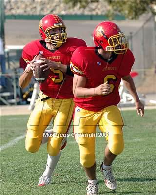 Thumbnail 2 in Folsom @ Jesuit photogallery.