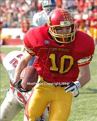 Thumbnail 1 in Folsom @ Jesuit photogallery.