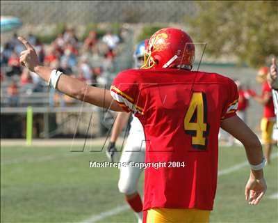 Thumbnail 3 in Folsom @ Jesuit photogallery.