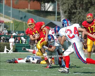 Thumbnail 2 in Folsom @ Jesuit photogallery.