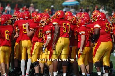Thumbnail 2 in Folsom @ Jesuit photogallery.