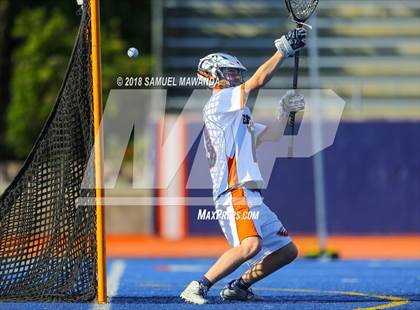 Thumbnail 1 in Chaminade vs St. Francis photogallery.