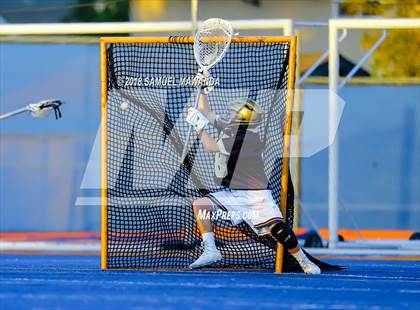 Thumbnail 3 in Chaminade vs St. Francis photogallery.