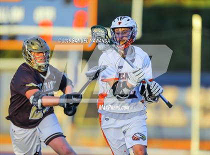 Thumbnail 3 in Chaminade vs St. Francis photogallery.