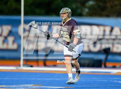 Thumbnail 2 in Chaminade vs St. Francis photogallery.