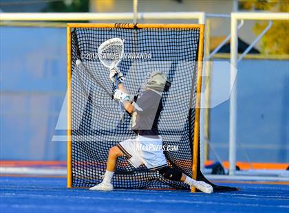 Thumbnail 1 in Chaminade vs St. Francis photogallery.