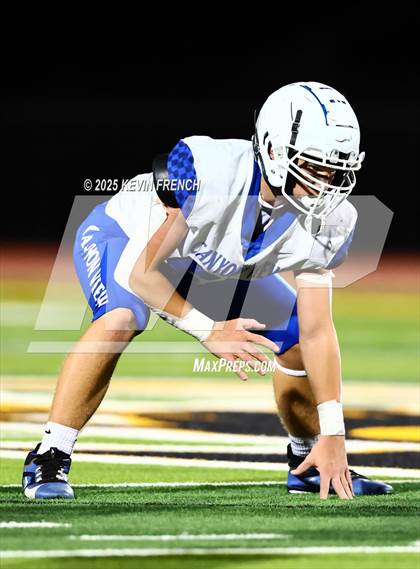 Thumbnail 1 in FR: Canyon View @ Verrado photogallery.