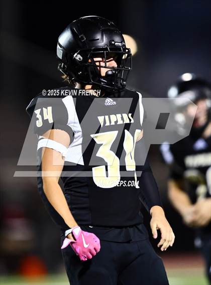 Thumbnail 3 in FR: Canyon View @ Verrado photogallery.