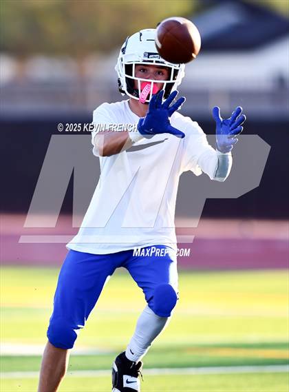 Thumbnail 1 in FR: Canyon View @ Verrado photogallery.